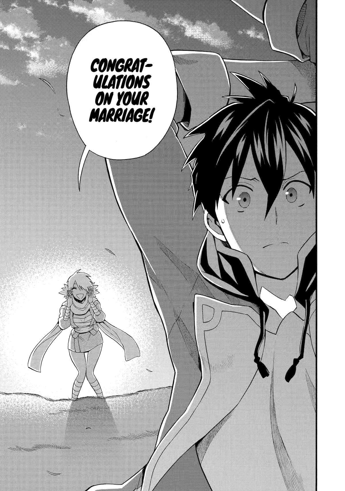 Page 28 of Chapter 41