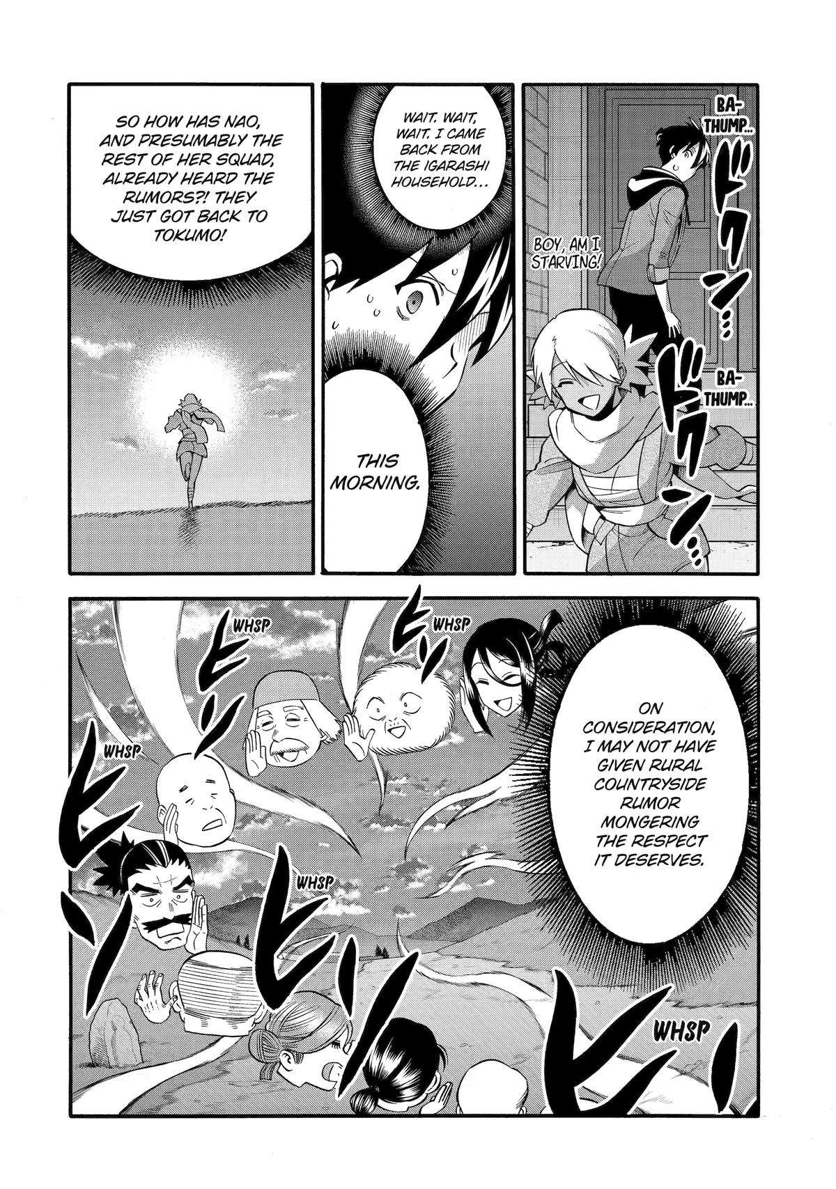 Page 29 of Chapter 41