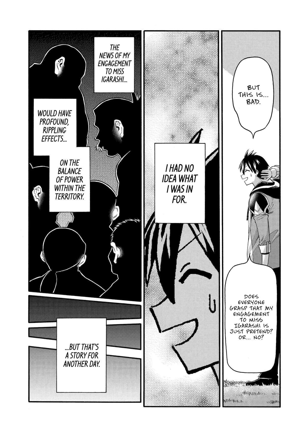 Page 30 of Chapter 41