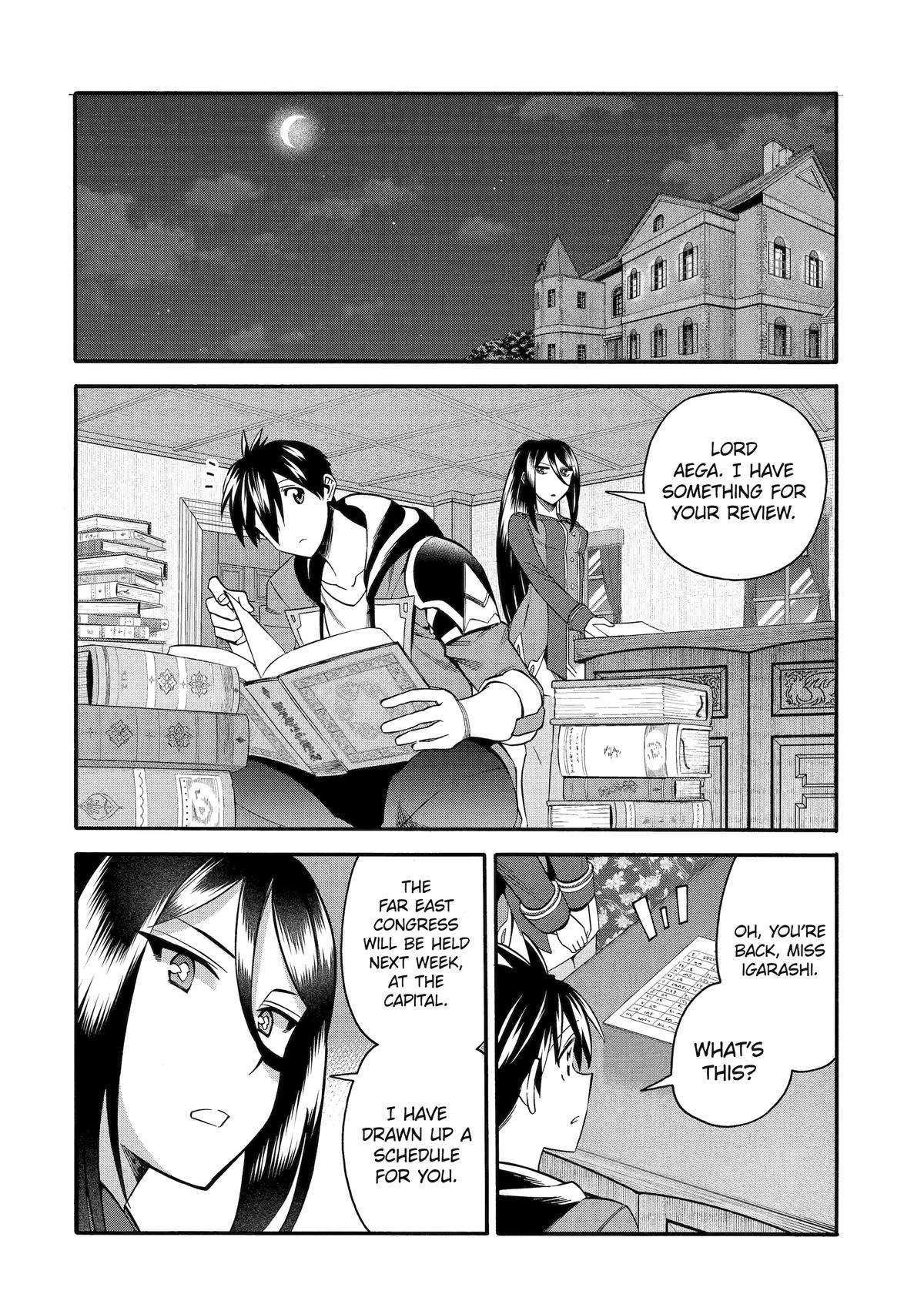 Page 31 of Chapter 41