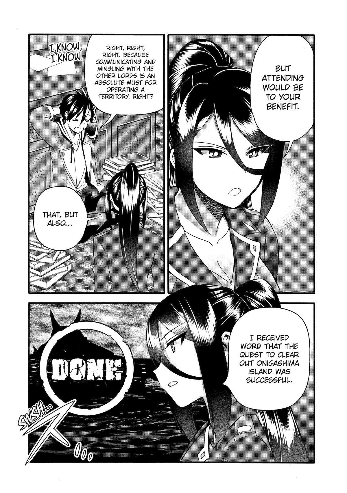 Page 33 of Chapter 41
