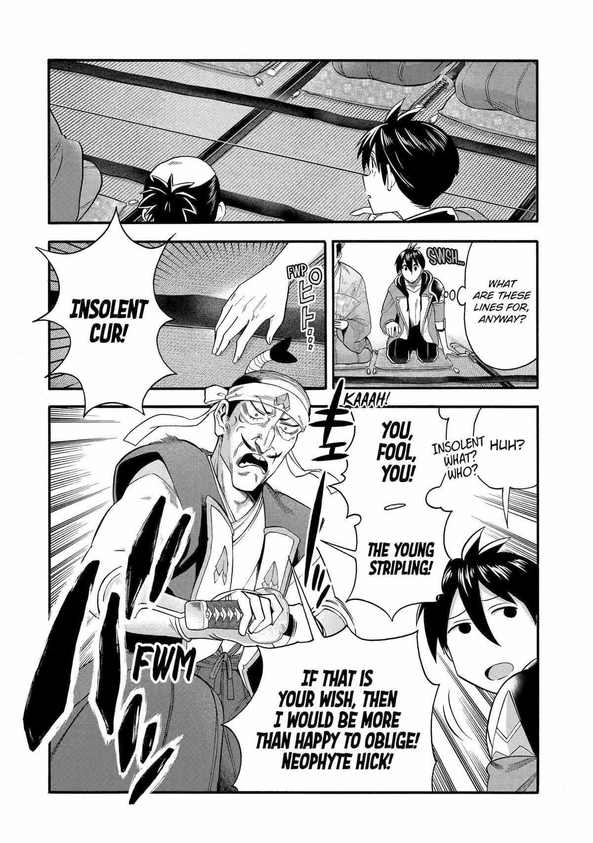 Page 8 of Chapter 42