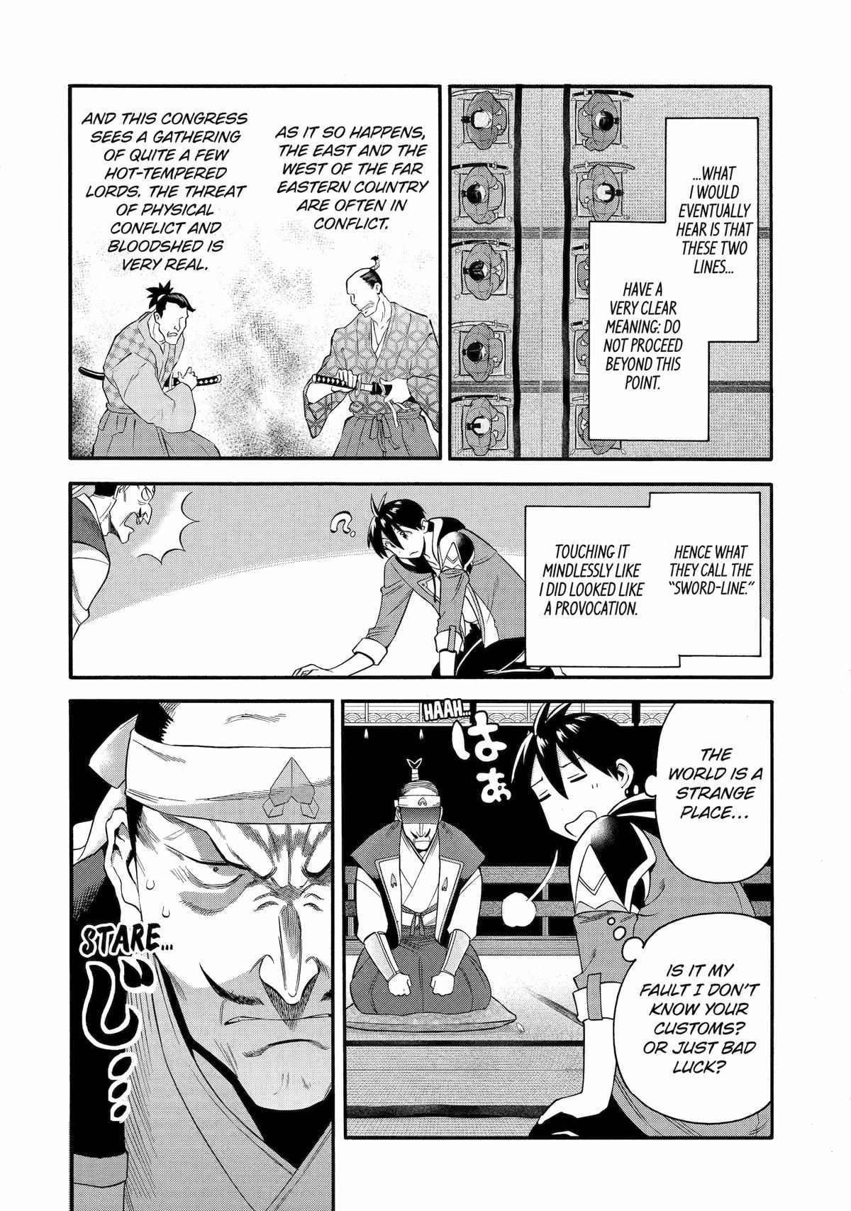 Page 10 of Chapter 42