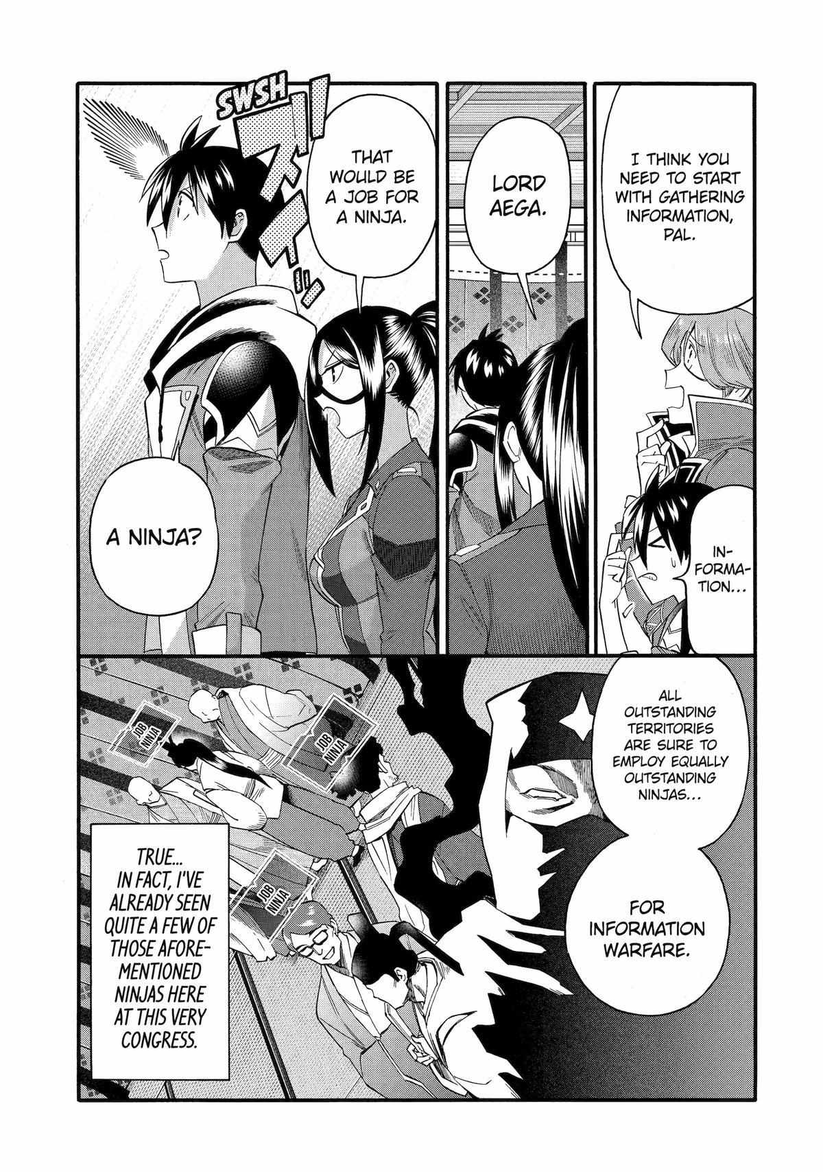 Page 25 of Chapter 42