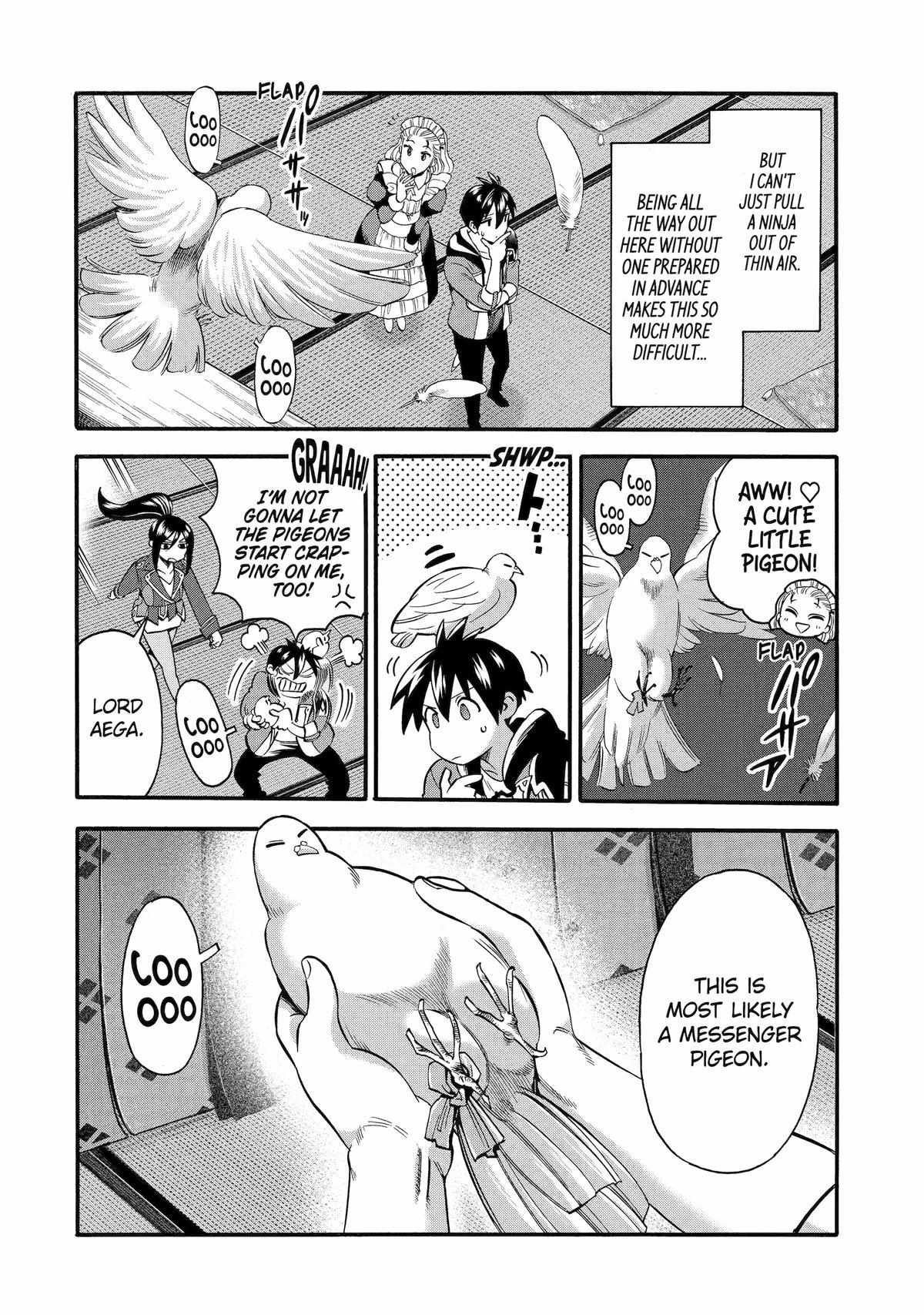 Page 26 of Chapter 42