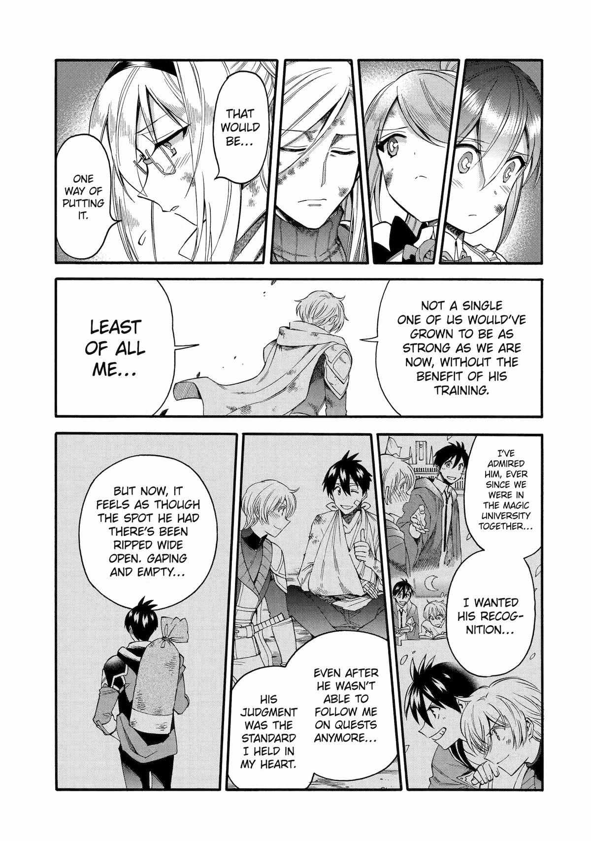 Page 31 of Chapter 42