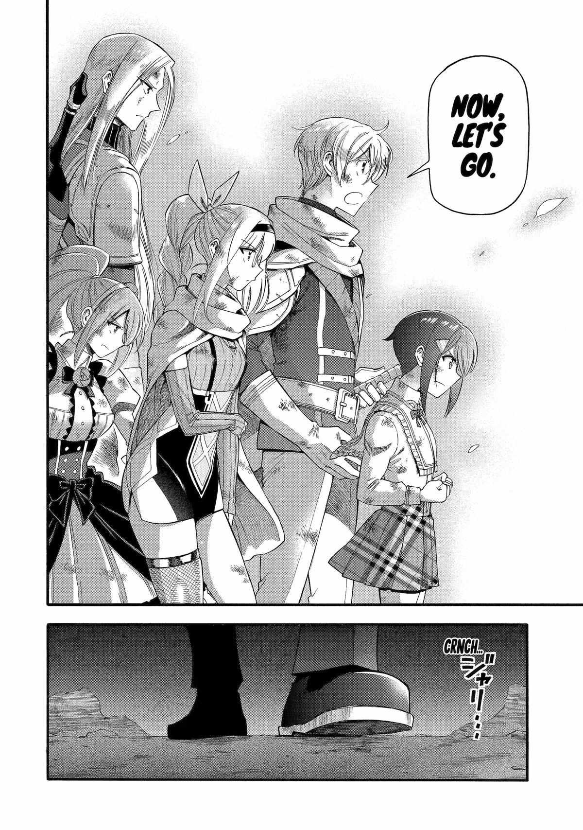 Page 34 of Chapter 42