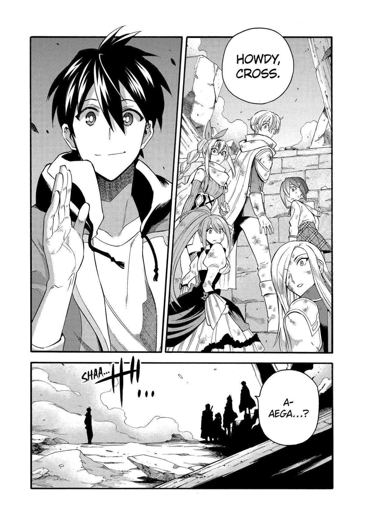 Page 2 of Chapter 43