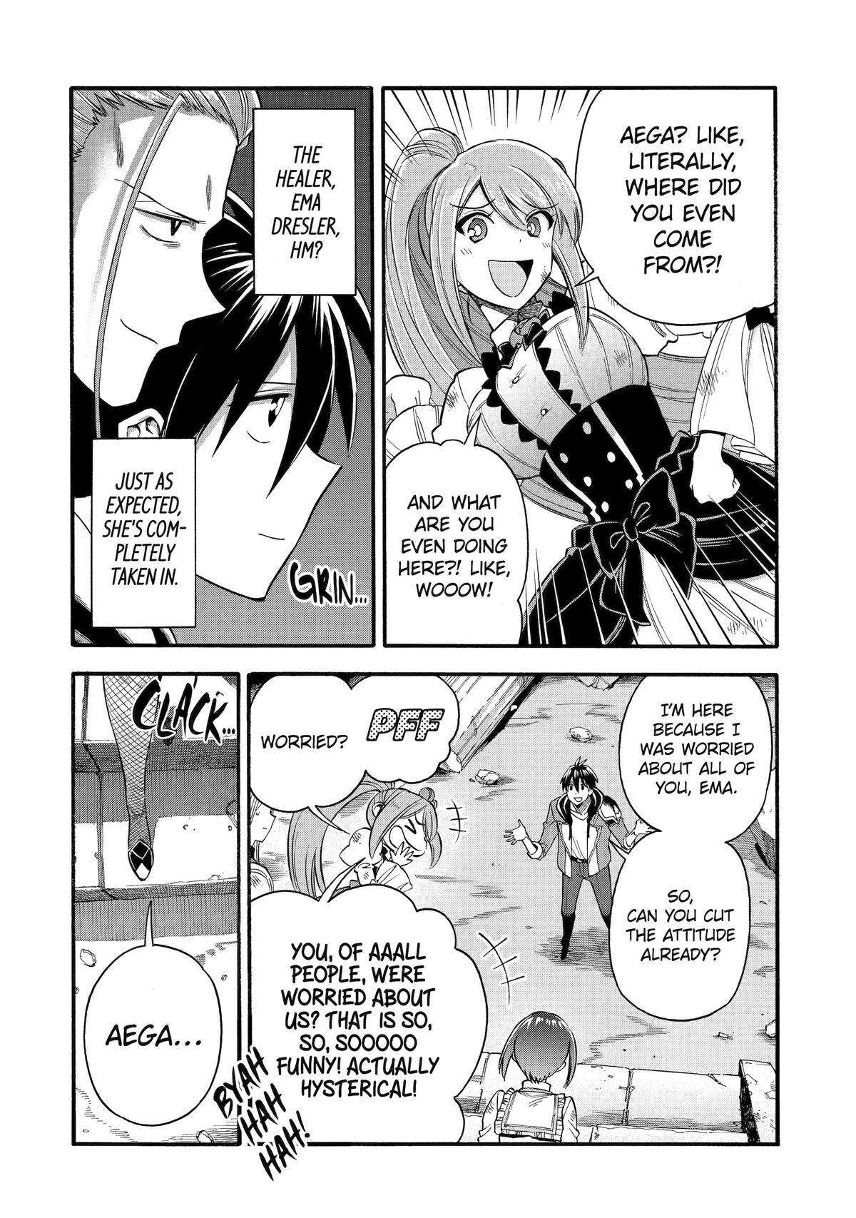 Page 4 of Chapter 43