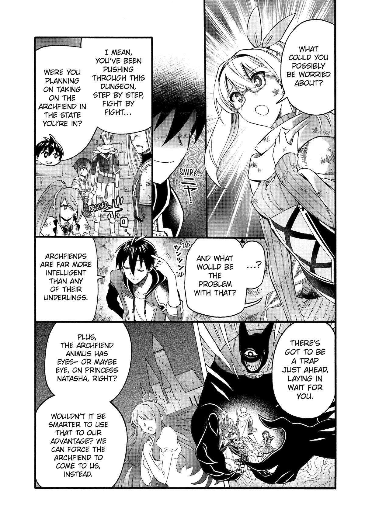 Page 5 of Chapter 43
