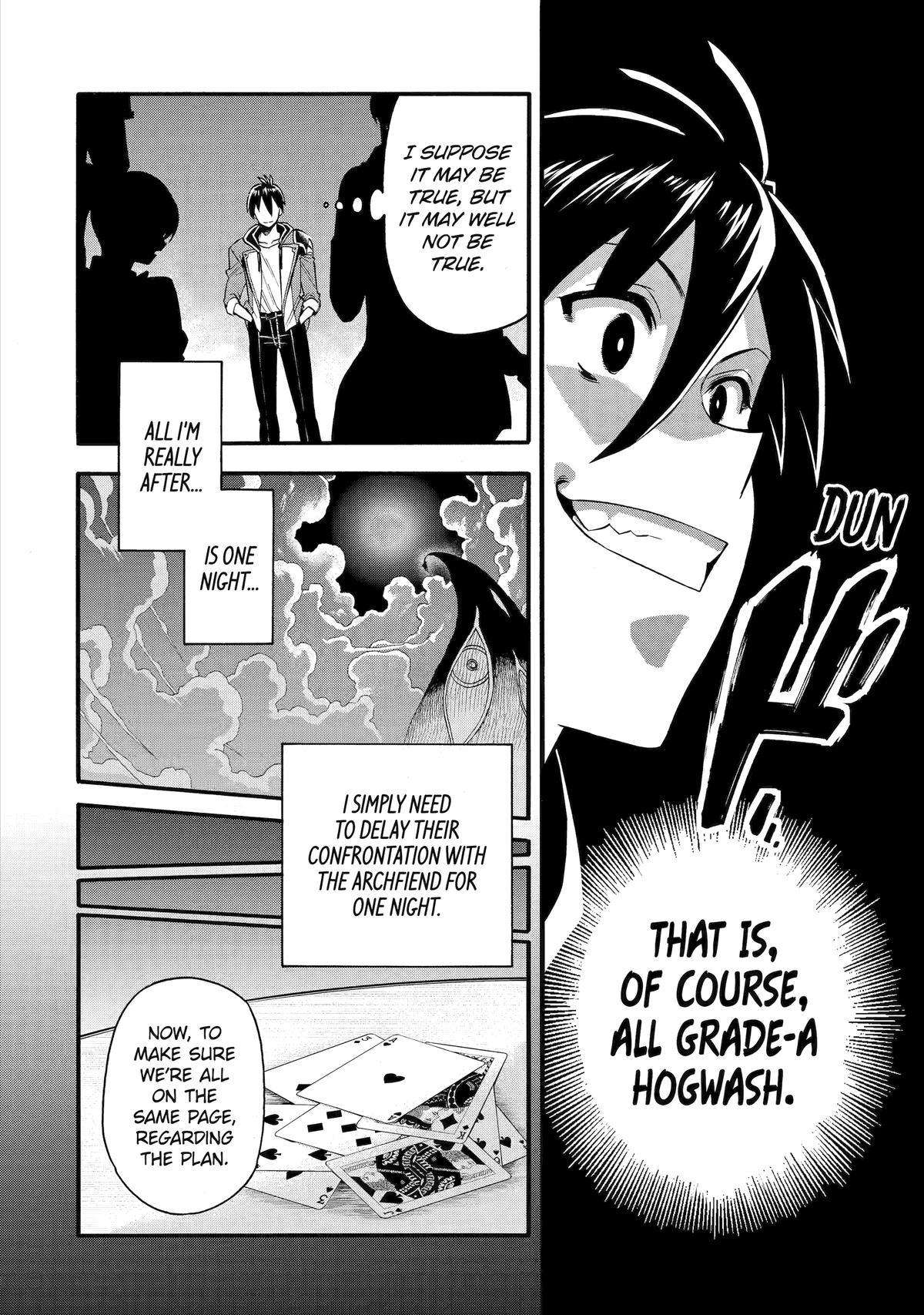 Page 6 of Chapter 43