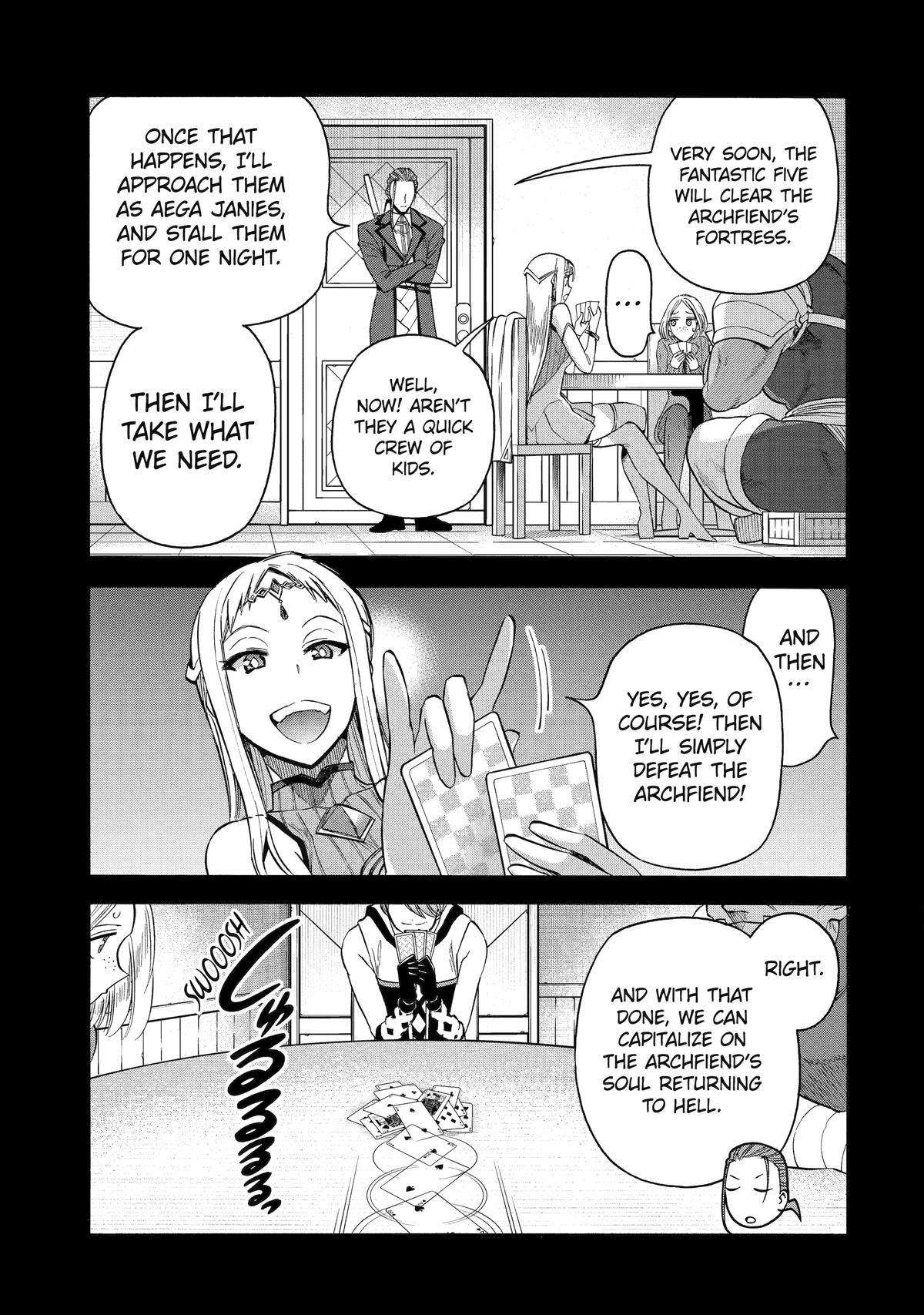Page 7 of Chapter 43