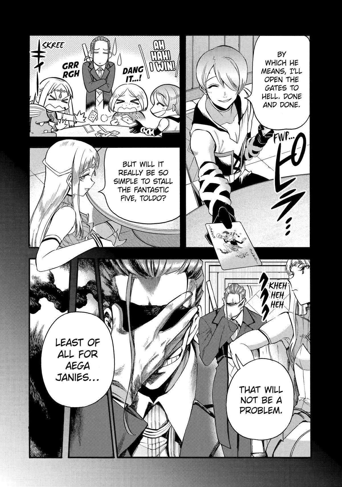 Page 8 of Chapter 43
