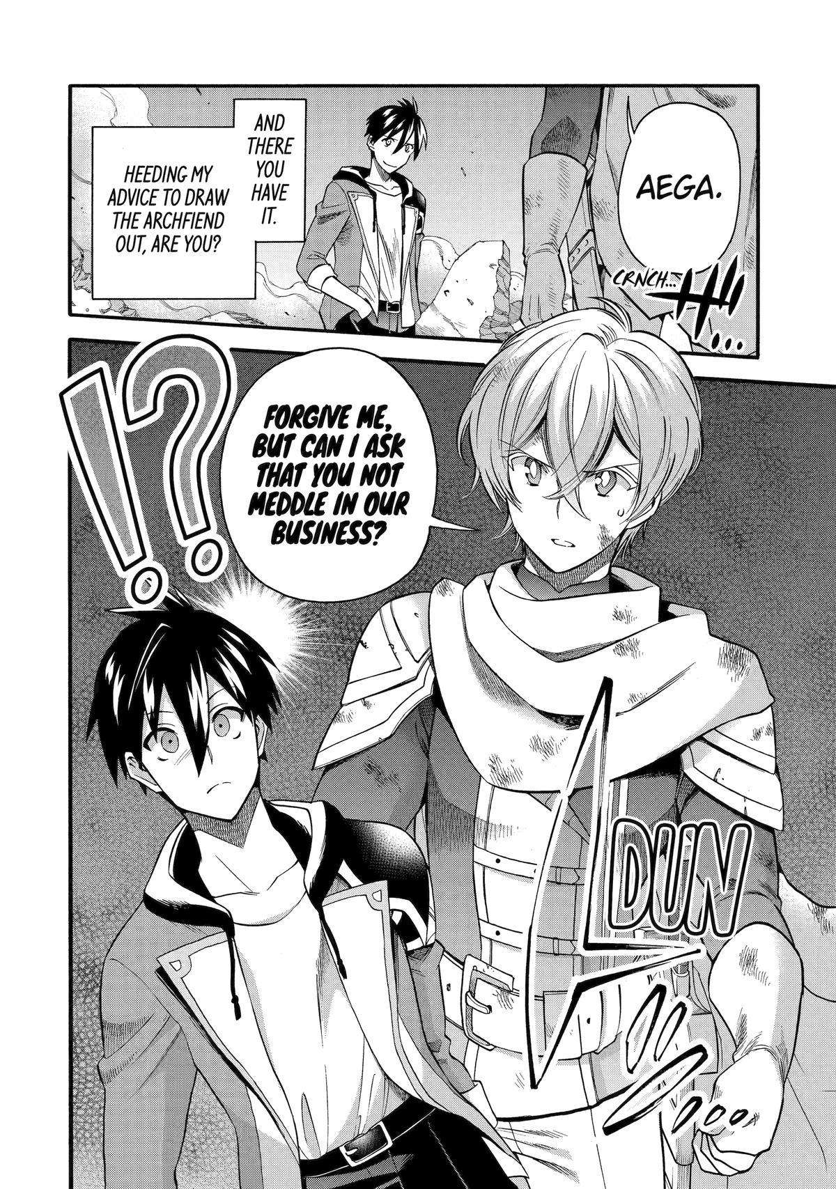 Page 10 of Chapter 43