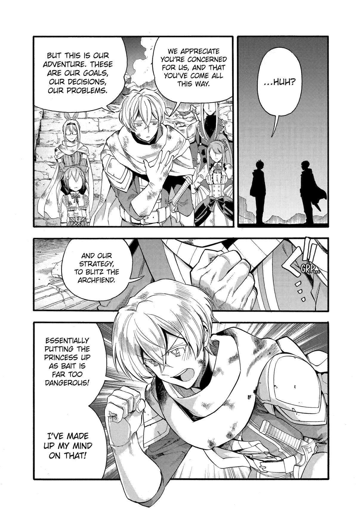 Page 11 of Chapter 43