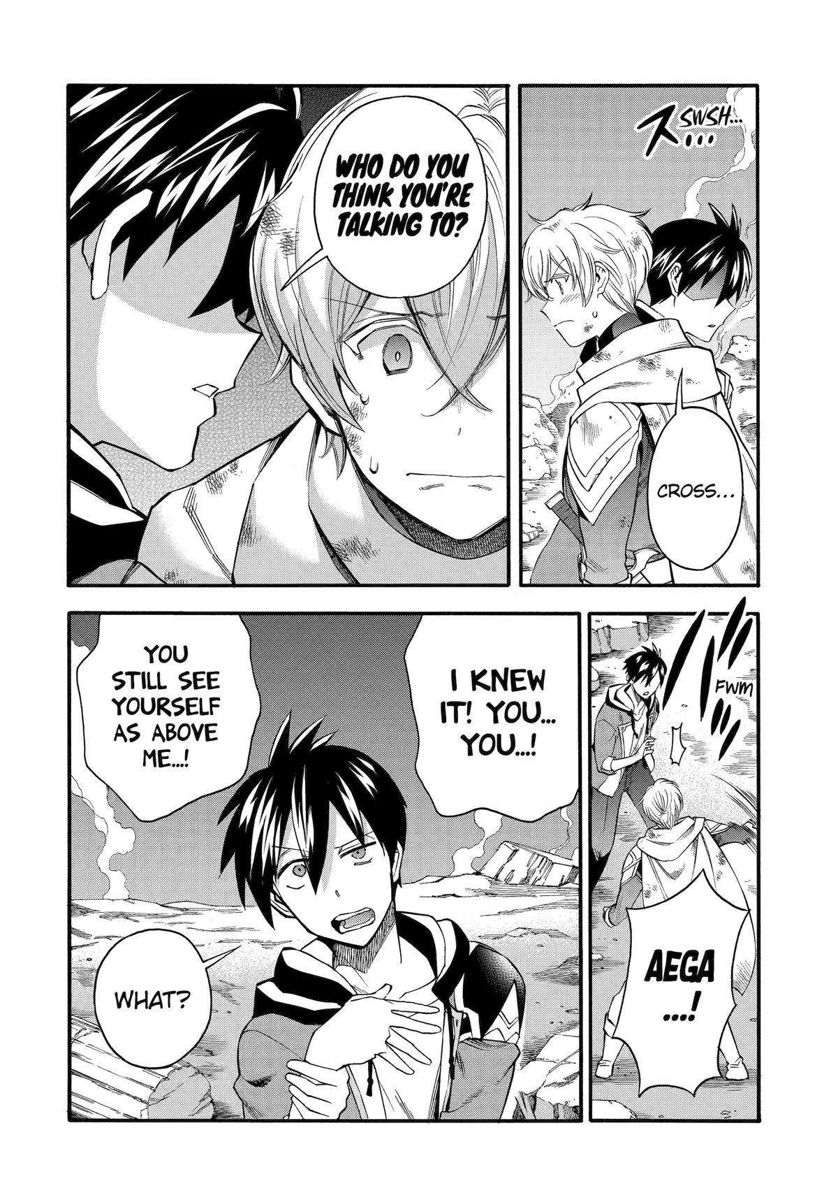 Page 12 of Chapter 43