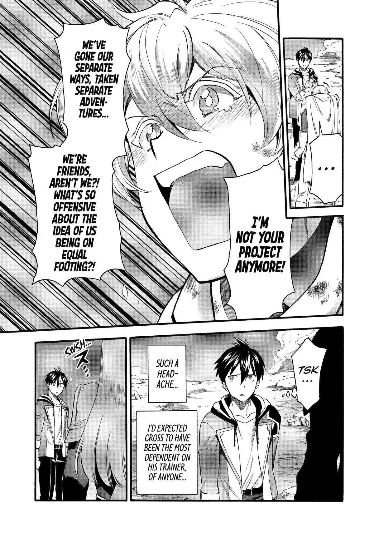 Page 13 of Chapter 43