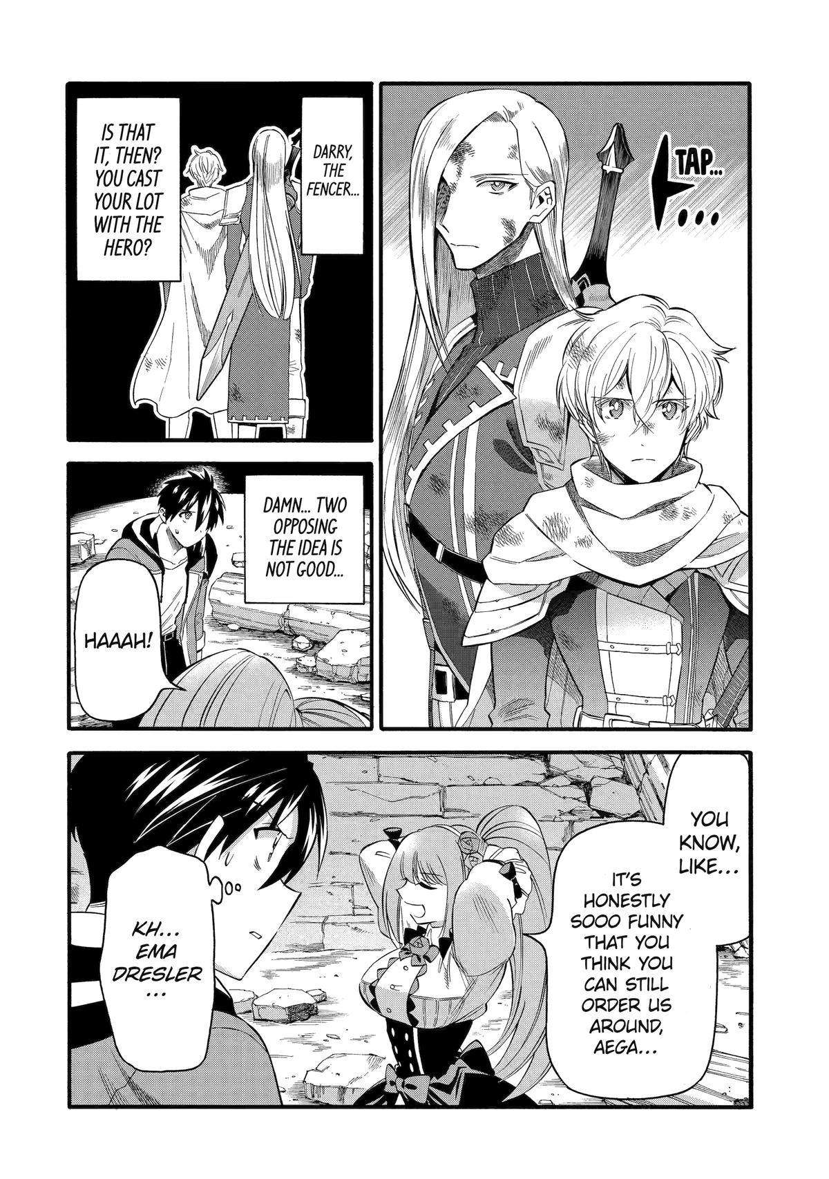 Page 14 of Chapter 43