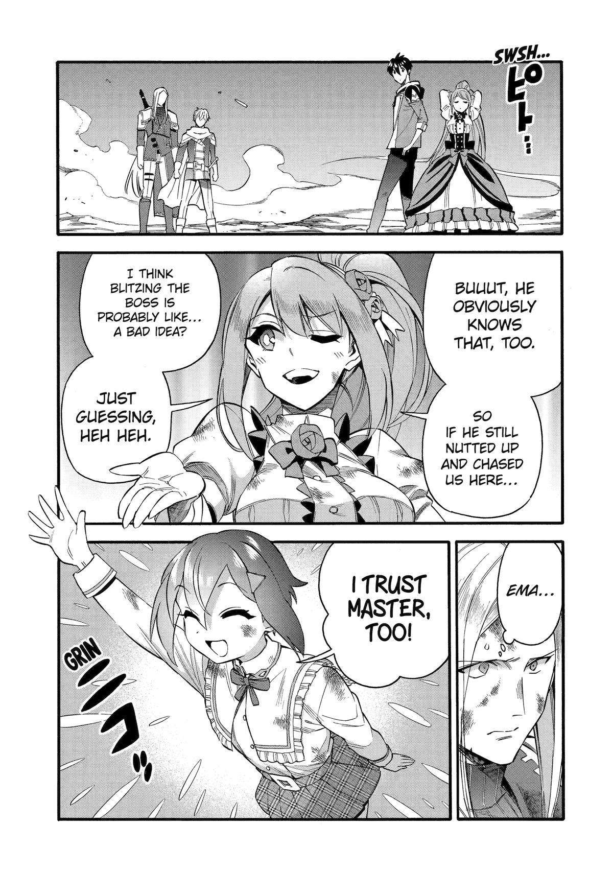 Page 15 of Chapter 43