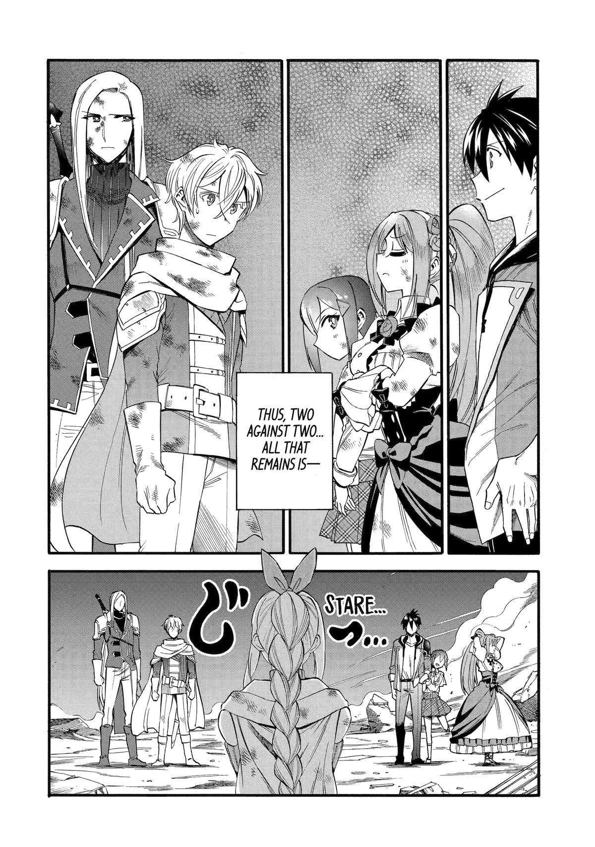 Page 16 of Chapter 43