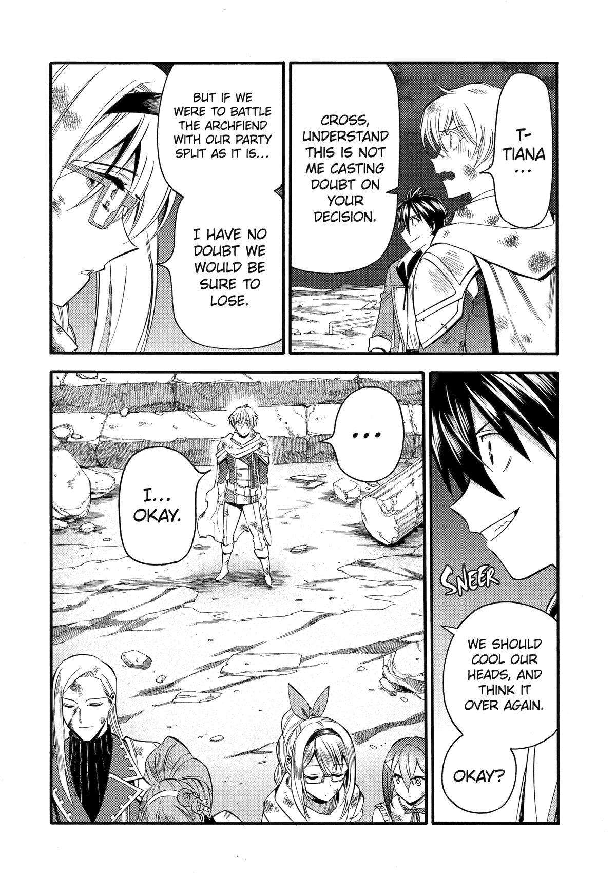 Page 18 of Chapter 43