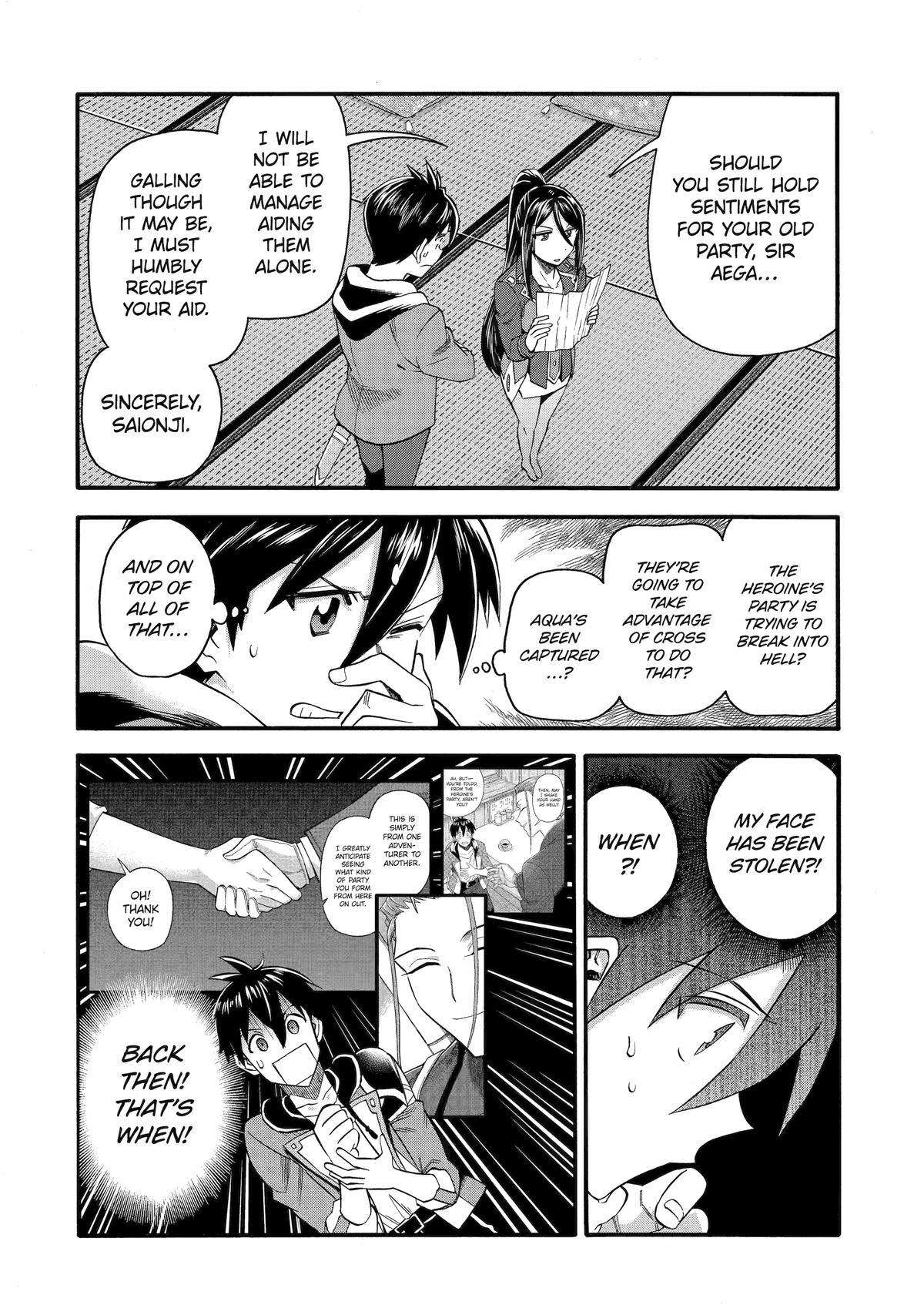 Page 20 of Chapter 43