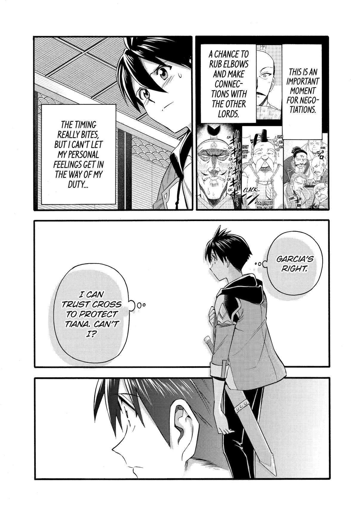 Page 23 of Chapter 43