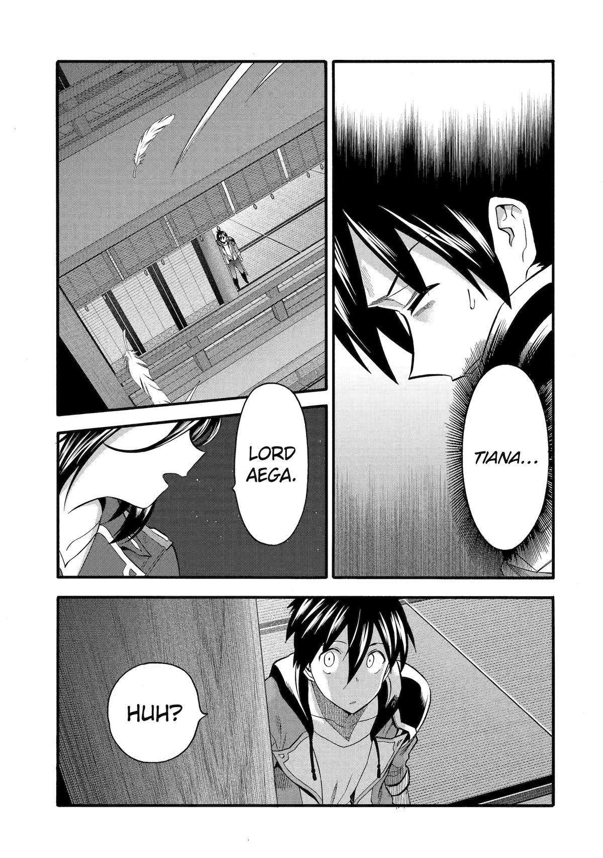 Page 25 of Chapter 43