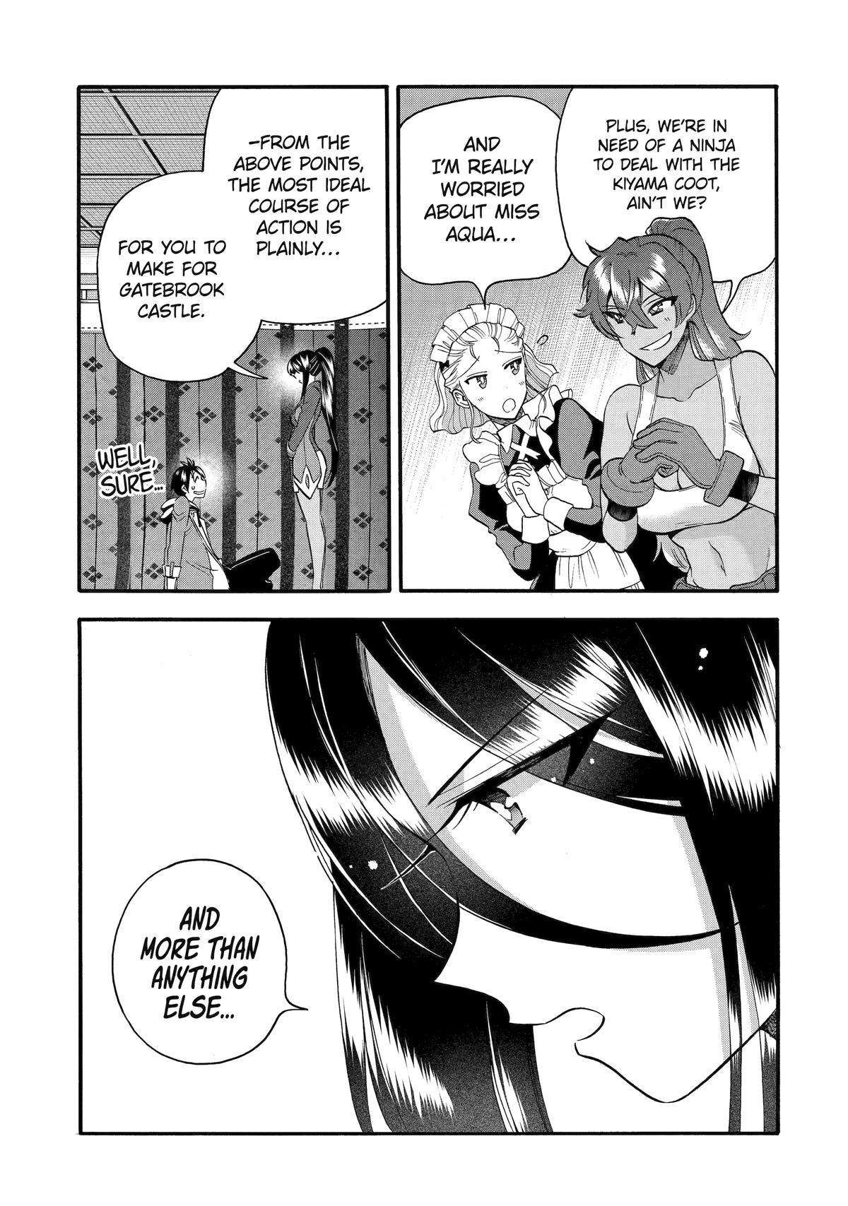 Page 28 of Chapter 43