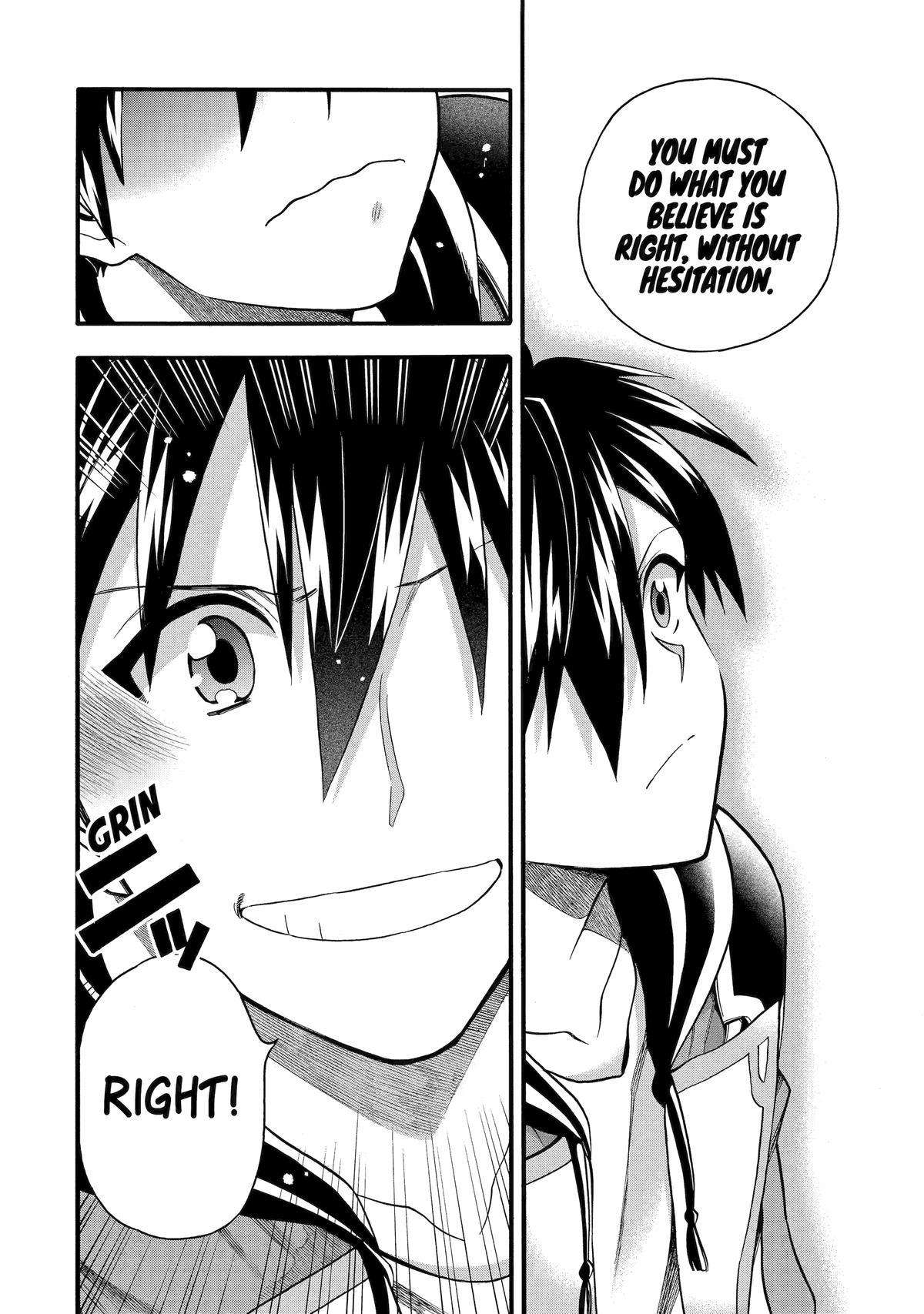 Page 29 of Chapter 43
