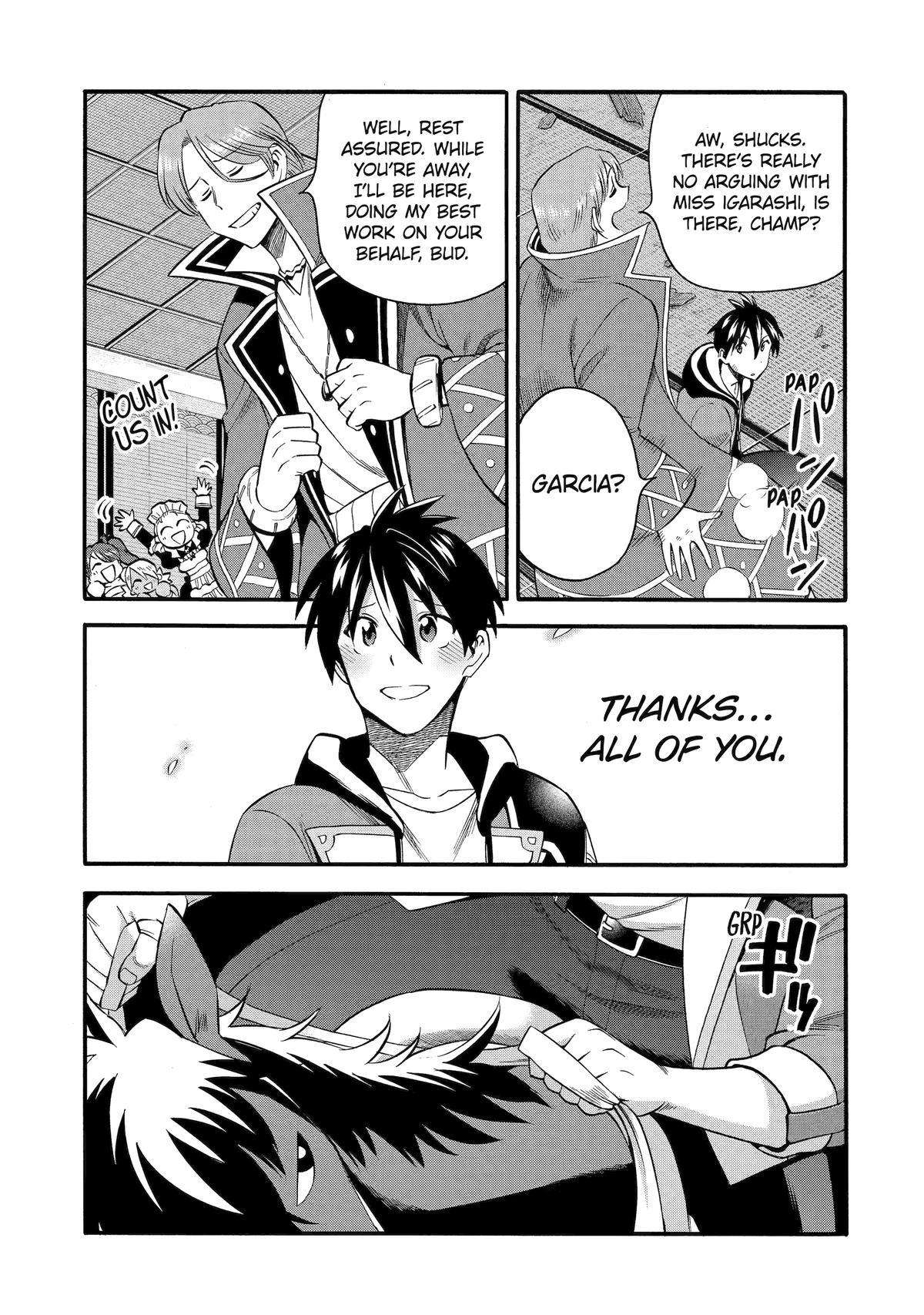 Page 30 of Chapter 43