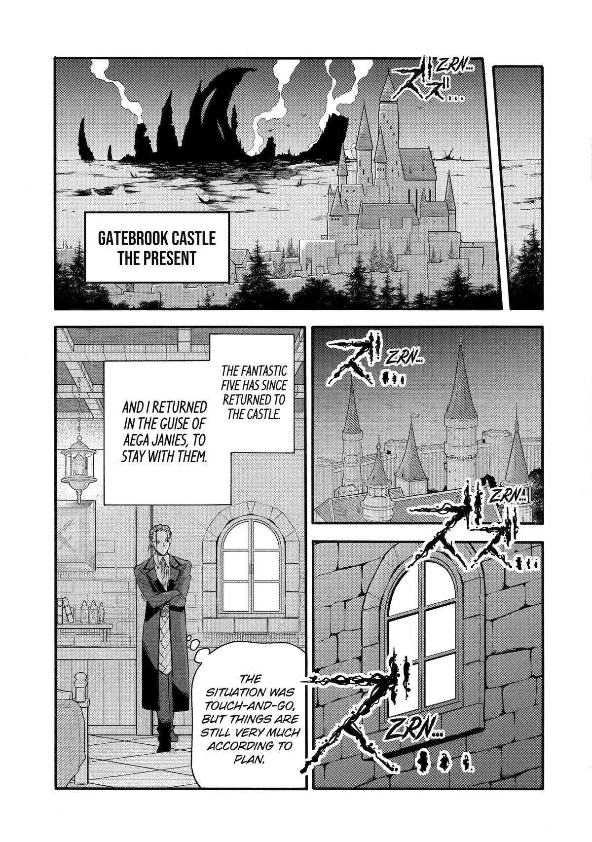 Page 32 of Chapter 43