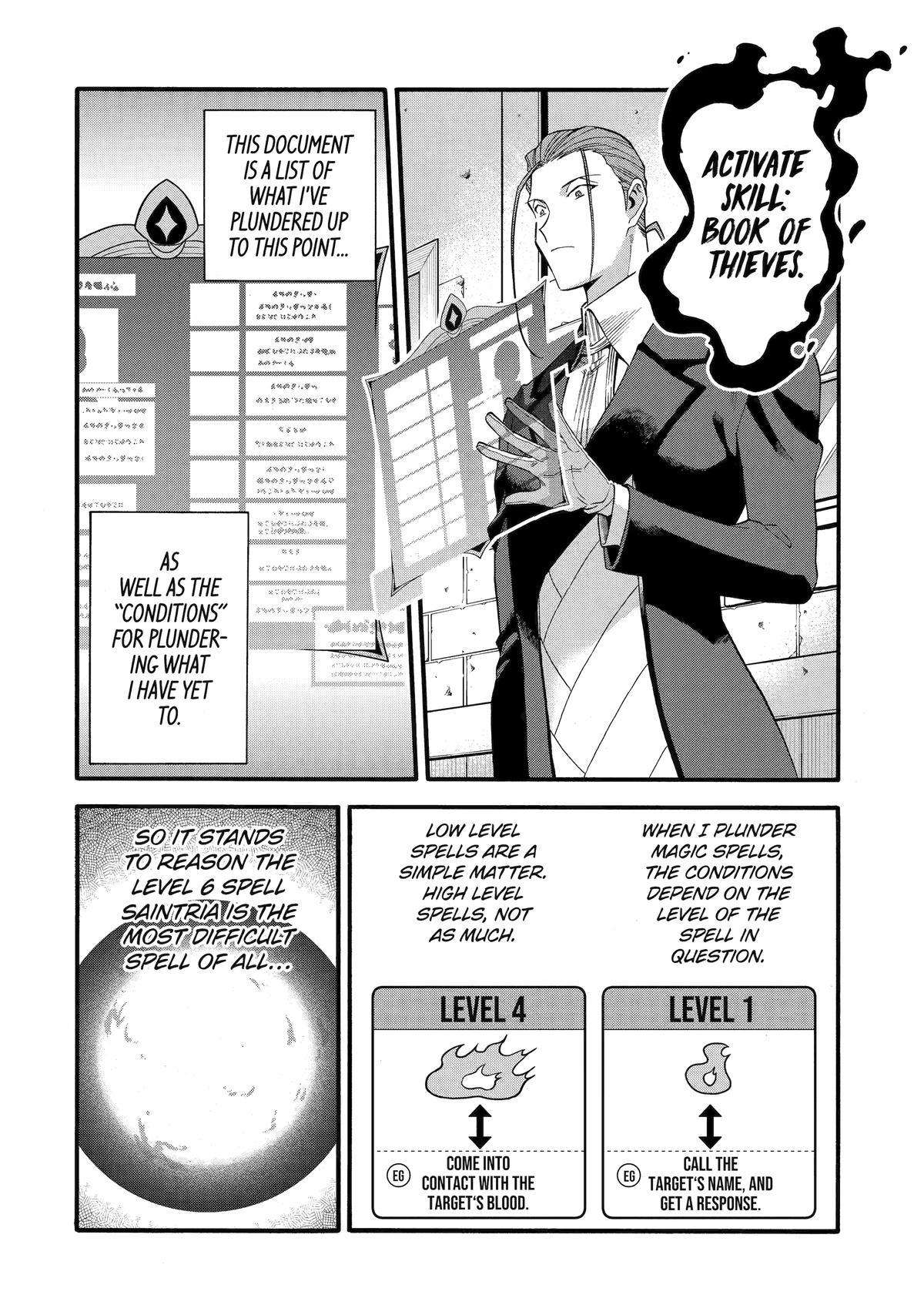Page 33 of Chapter 43