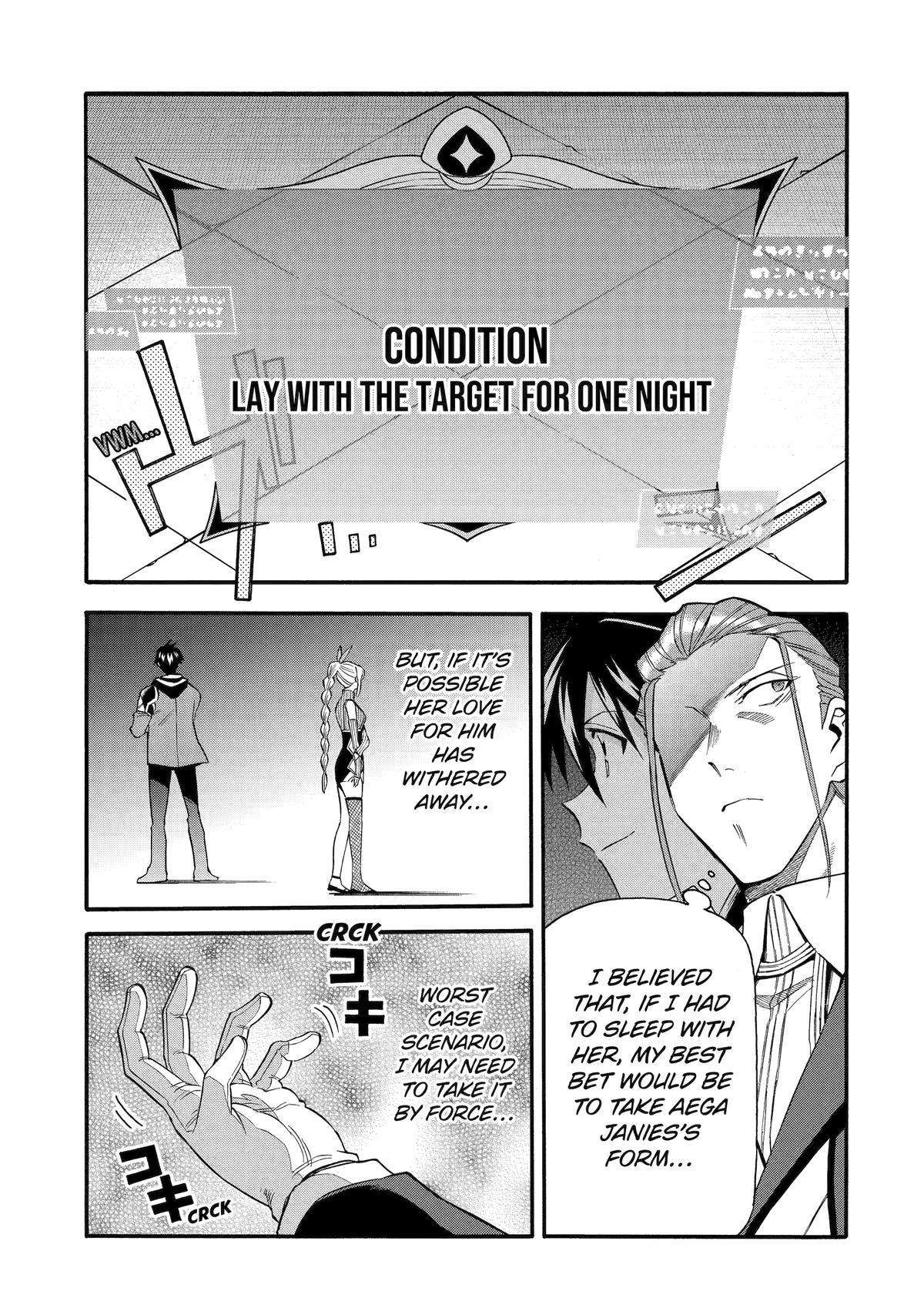 Page 34 of Chapter 43