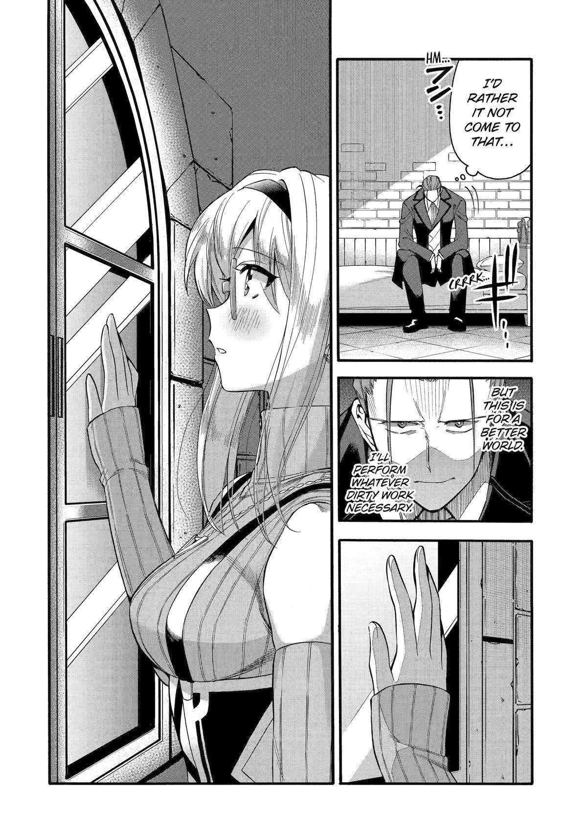 Page 35 of Chapter 43