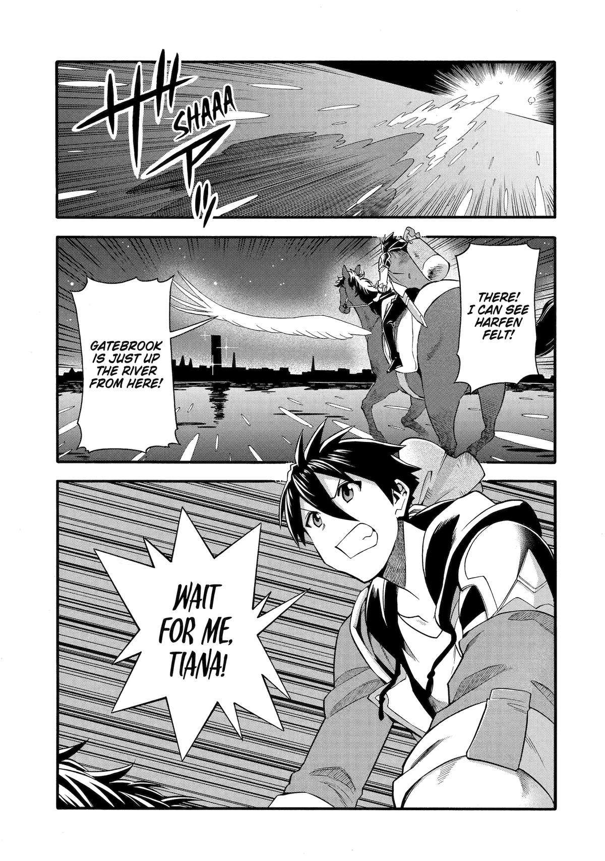Page 1 of Chapter 44