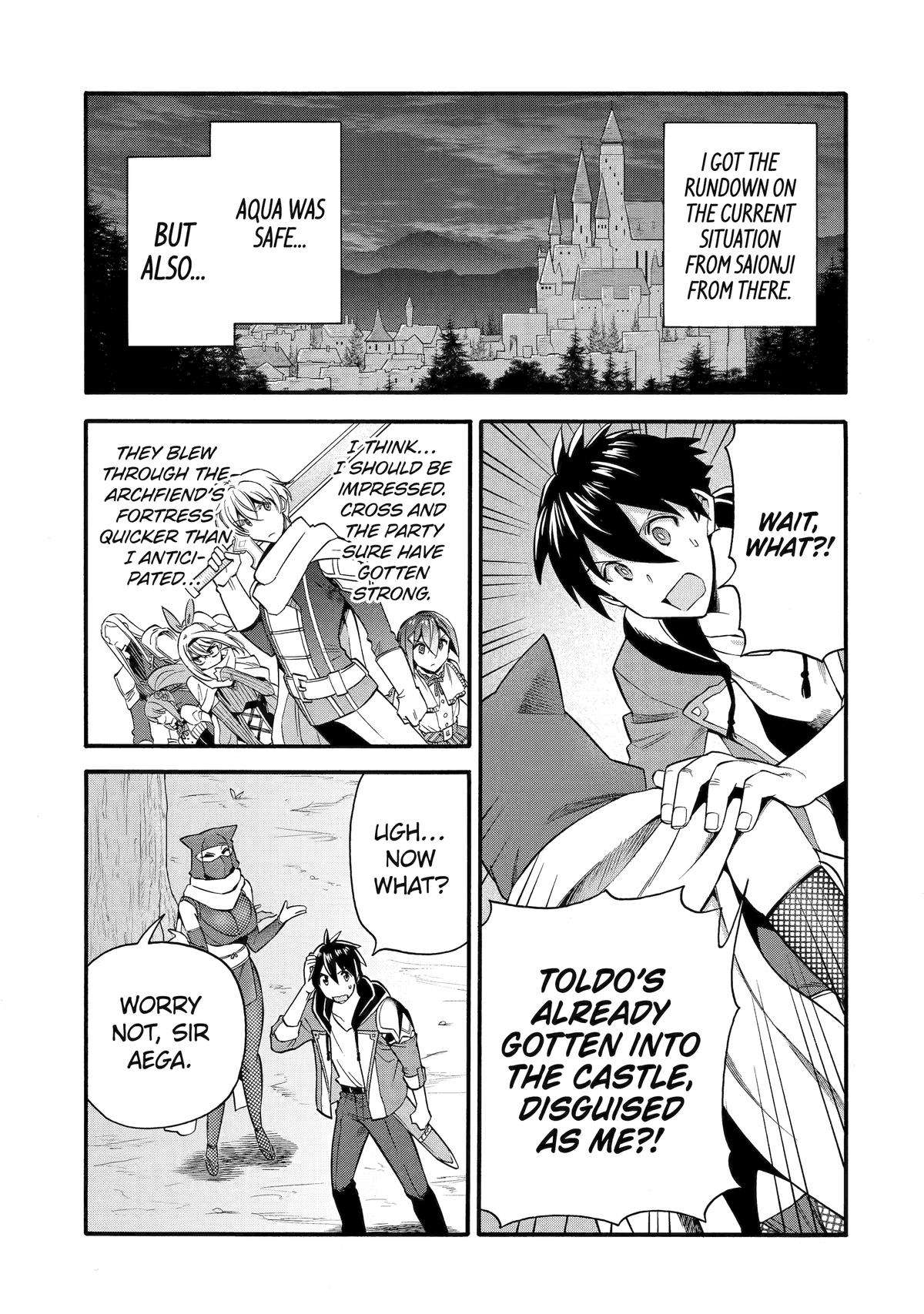 Page 5 of Chapter 44