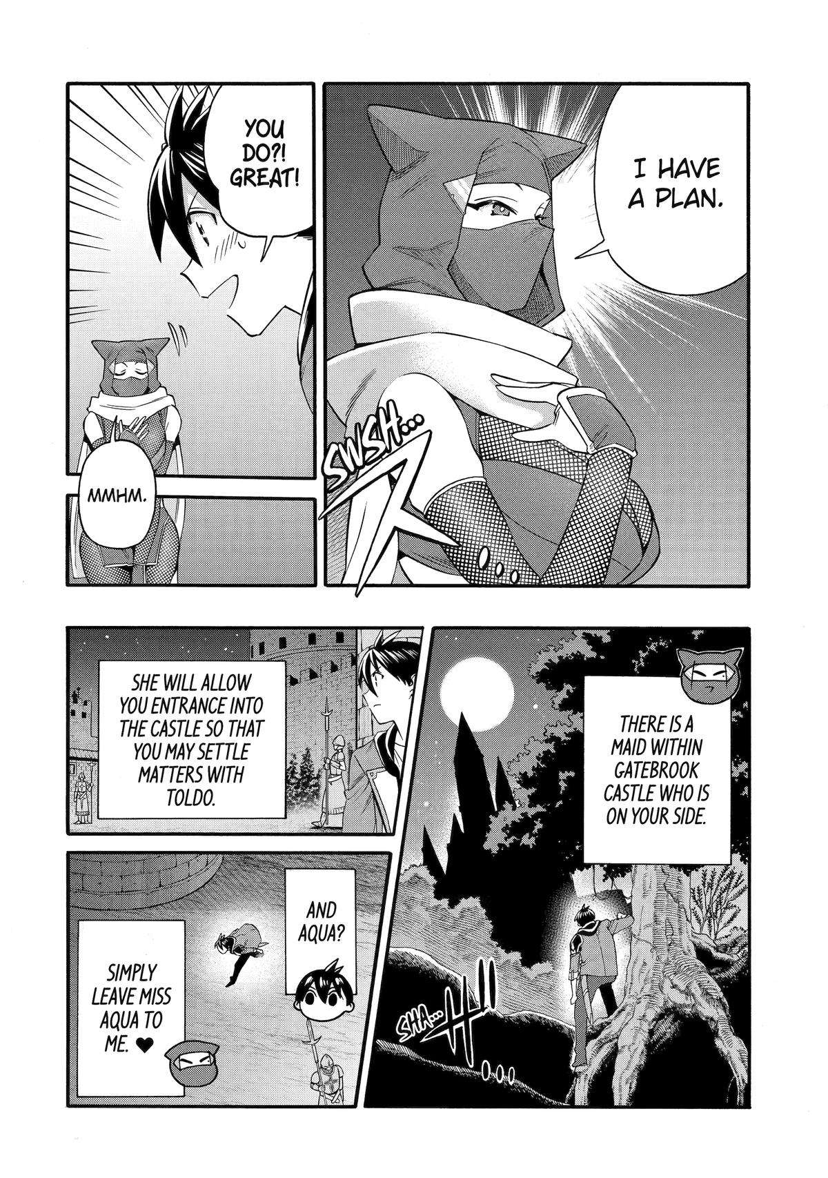 Page 6 of Chapter 44