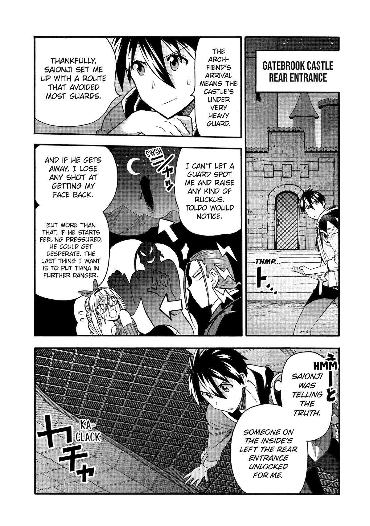 Page 7 of Chapter 44
