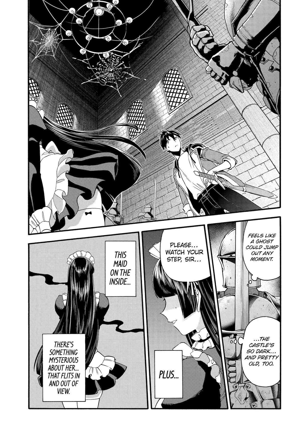 Page 9 of Chapter 44