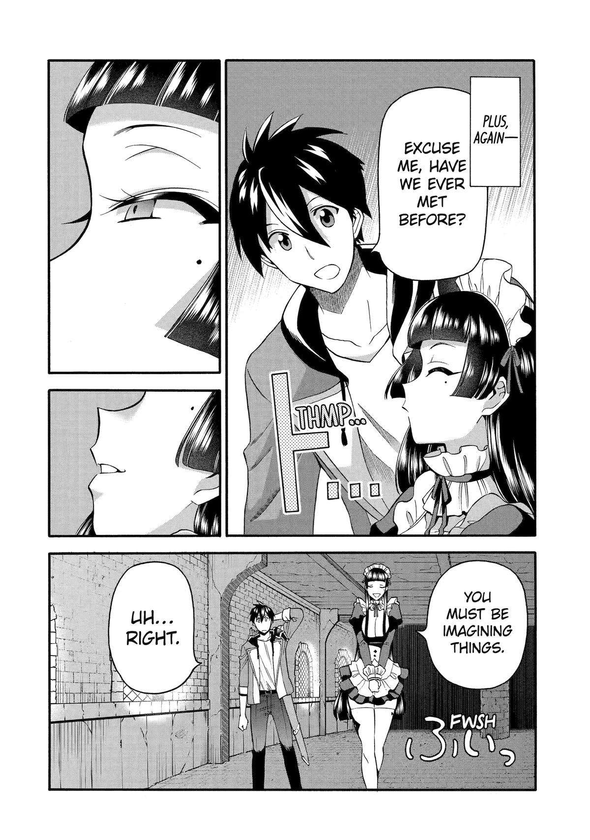 Page 10 of Chapter 44