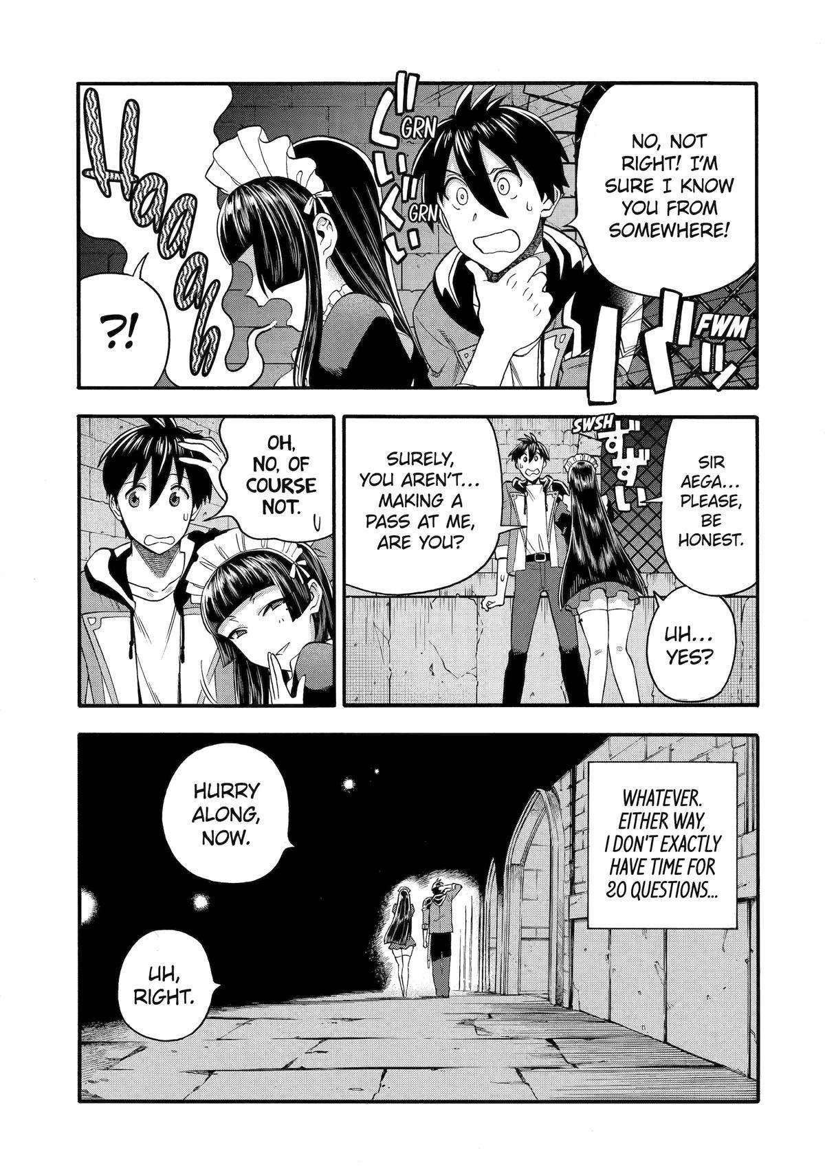 Page 11 of Chapter 44