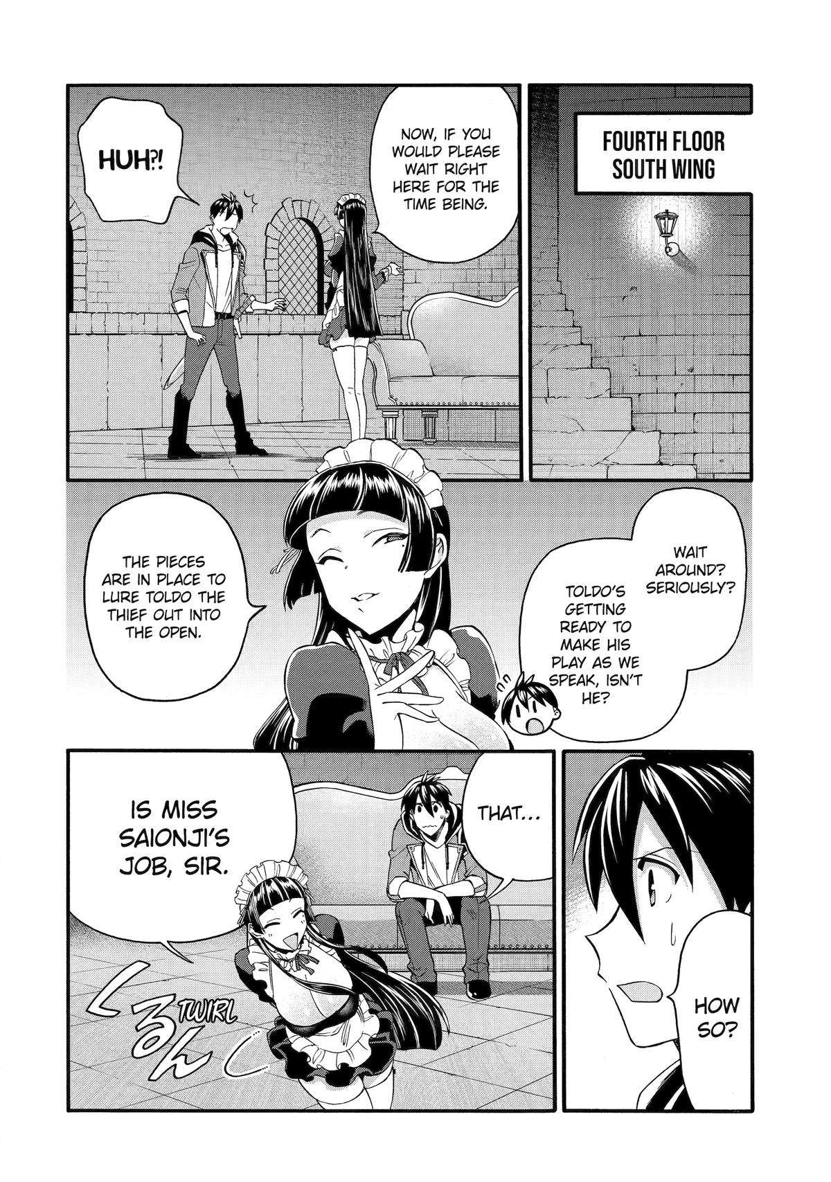 Page 12 of Chapter 44