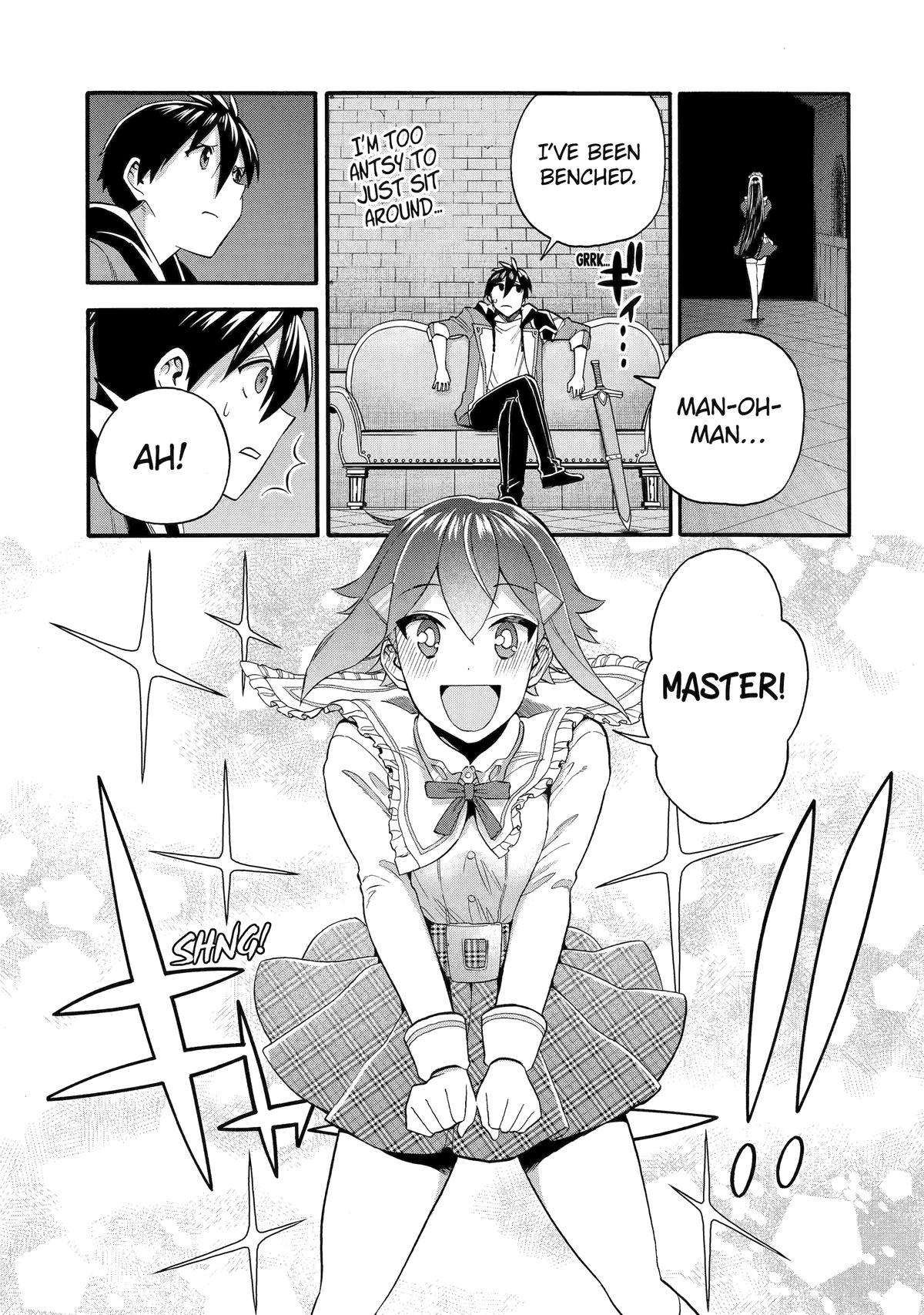 Page 13 of Chapter 44