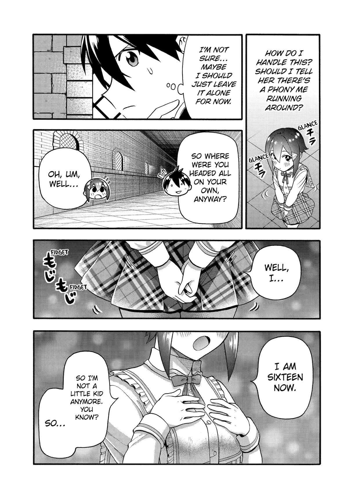 Page 15 of Chapter 44