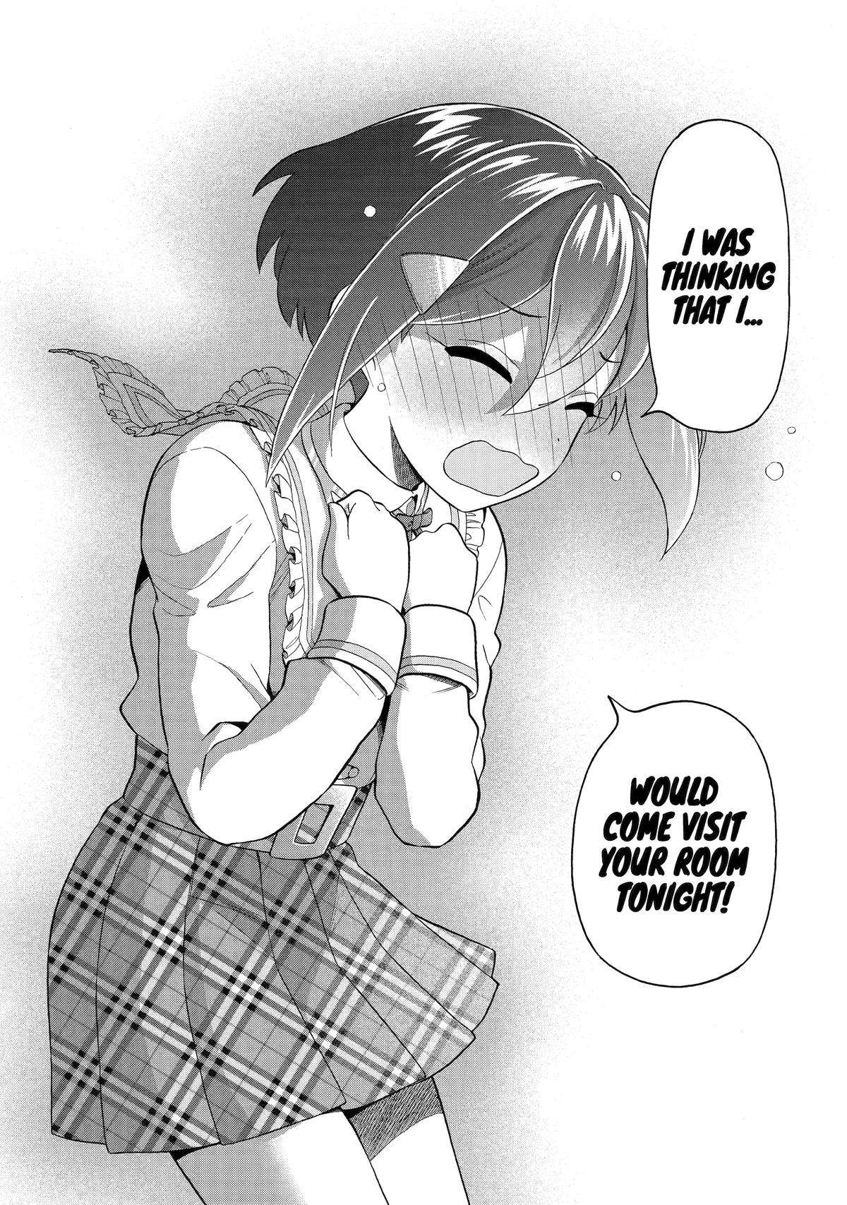 Page 16 of Chapter 44