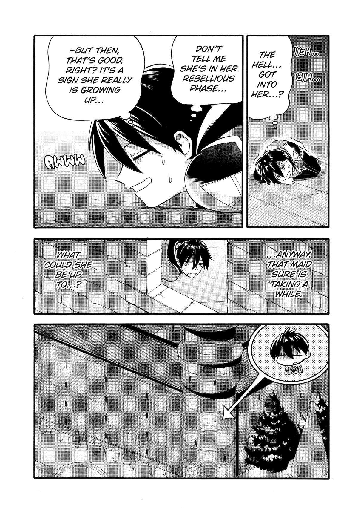 Page 19 of Chapter 44