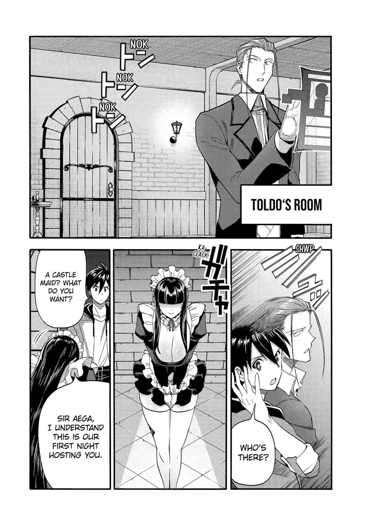 Page 20 of Chapter 44