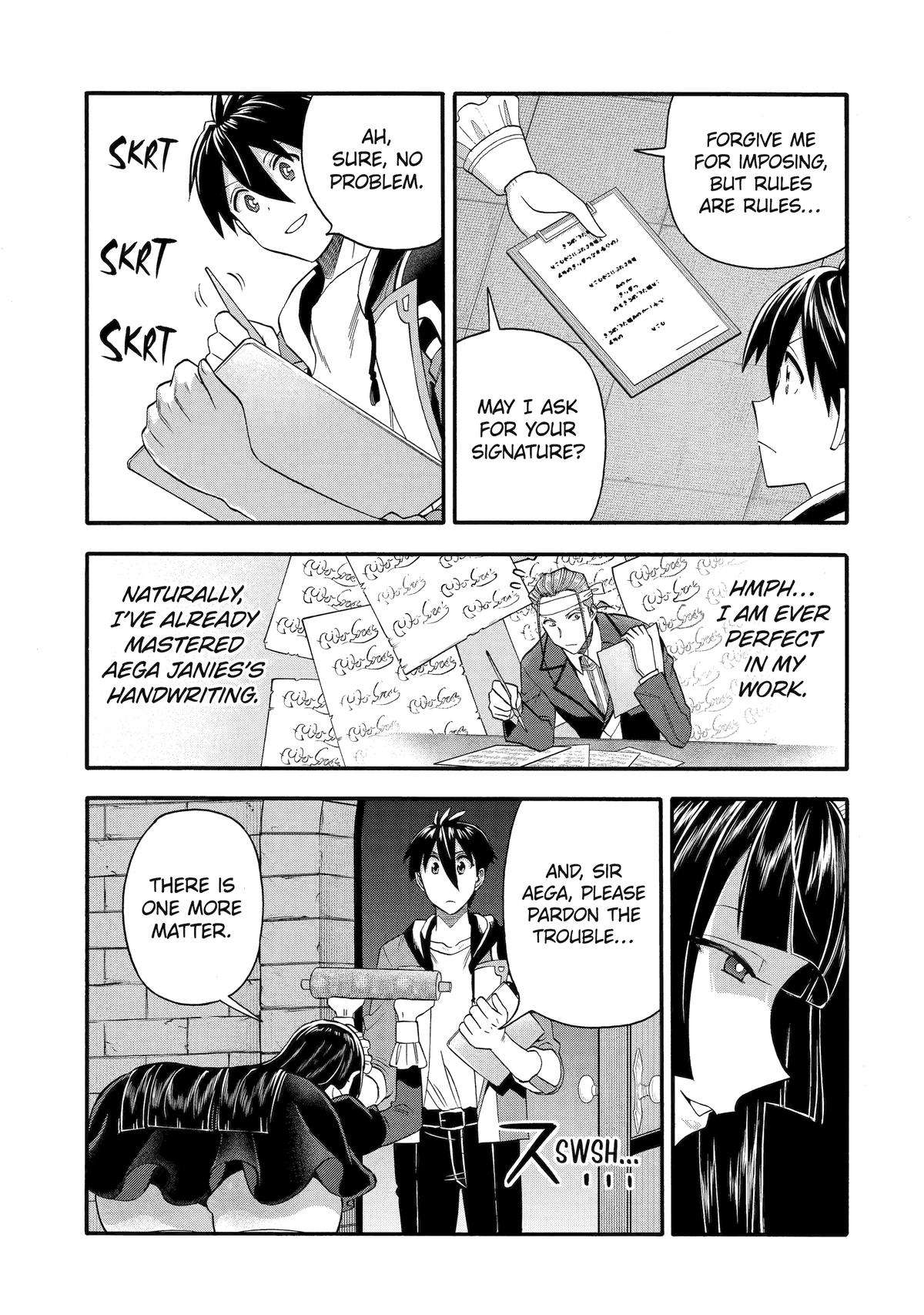 Page 21 of Chapter 44