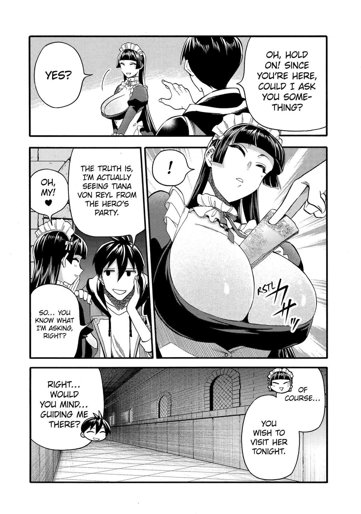 Page 24 of Chapter 44